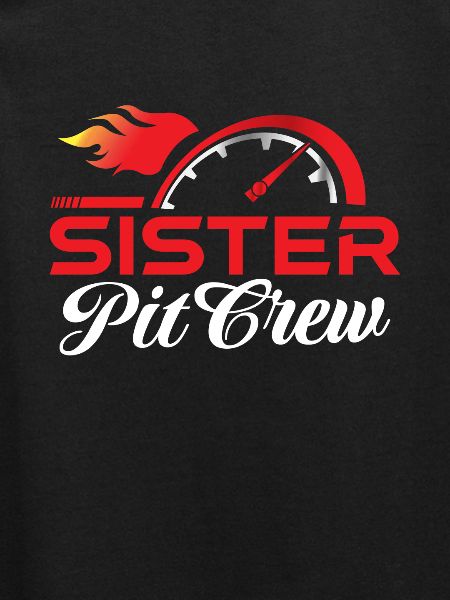 Schwester