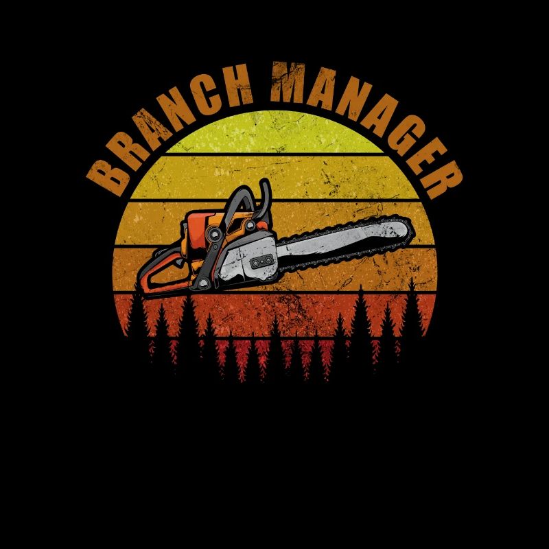 Arborist Tree Climber Arborist Gift