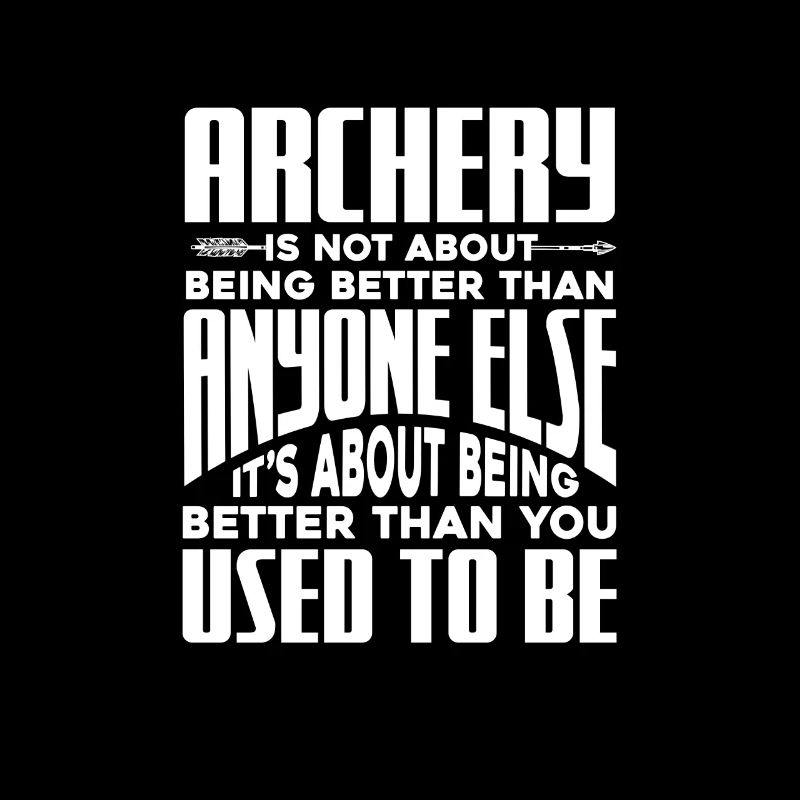 Archerie