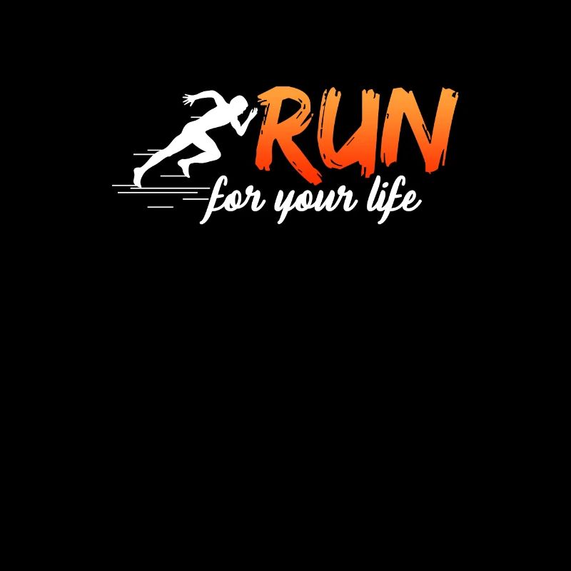 Courir