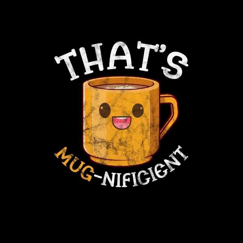 Kaffe
