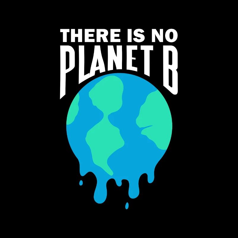Climate change