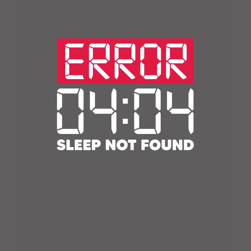 Hacker Coder Computer Hacking Cadeau