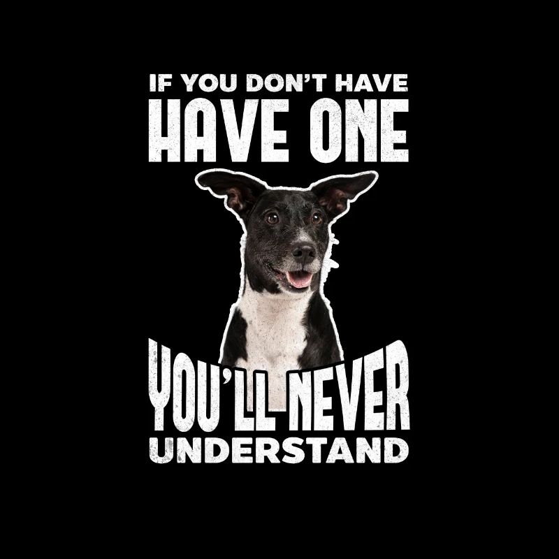 Australian Cattle Dog
