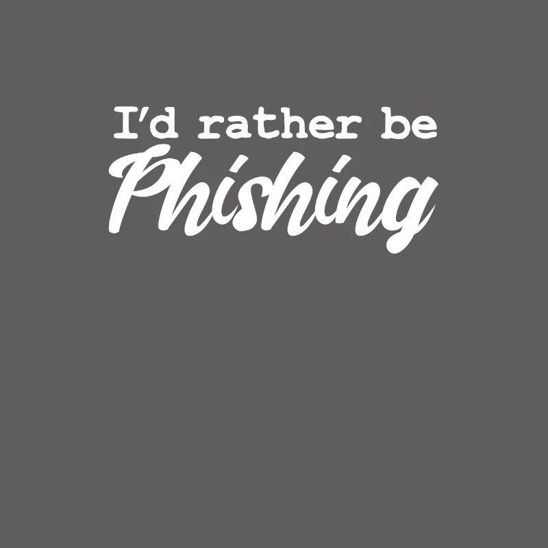 Hacker Coder Computer Hacking Cadeau