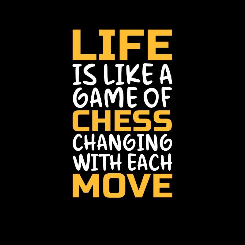 Chess Chess Board Checkmate Chess Player