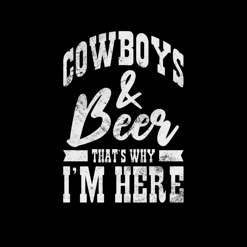 Cowboy