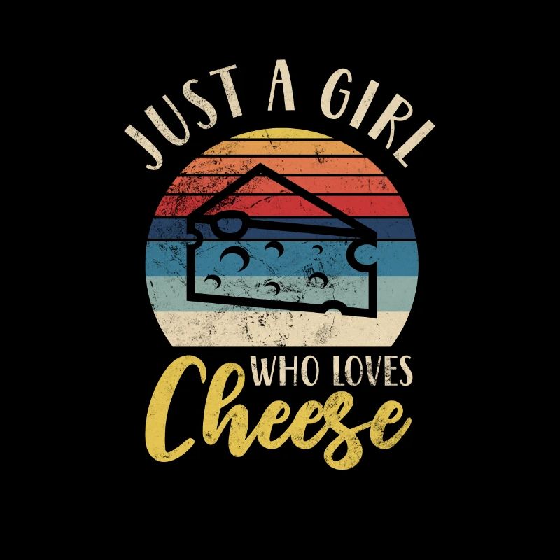 Fromage
