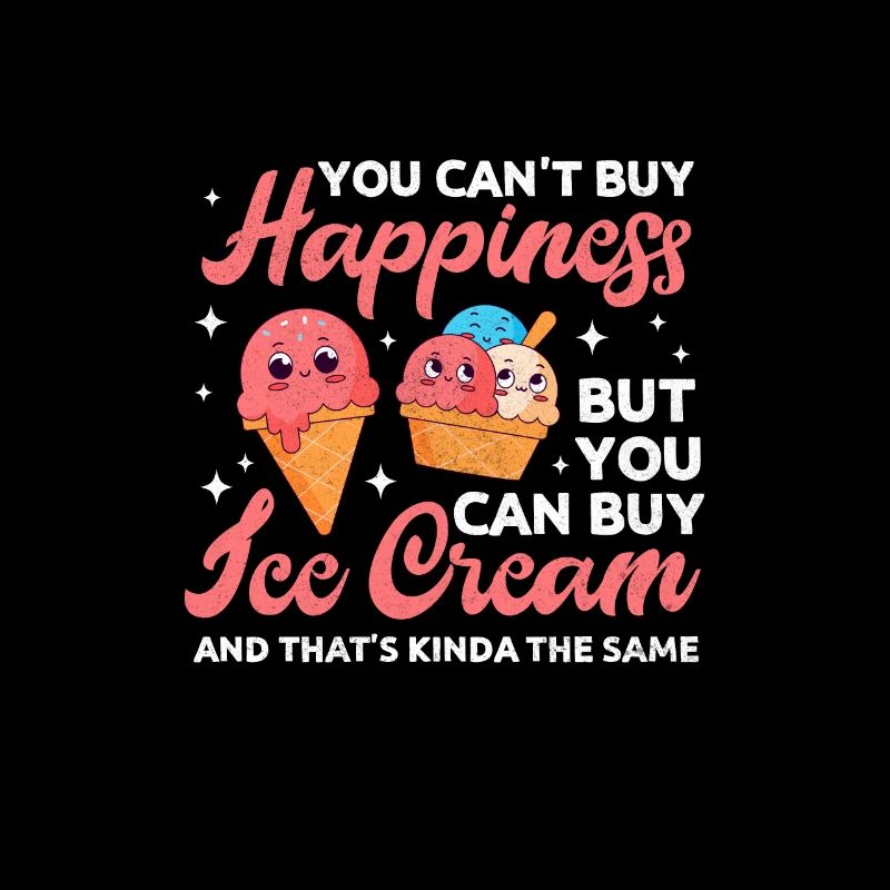 Eiscreme