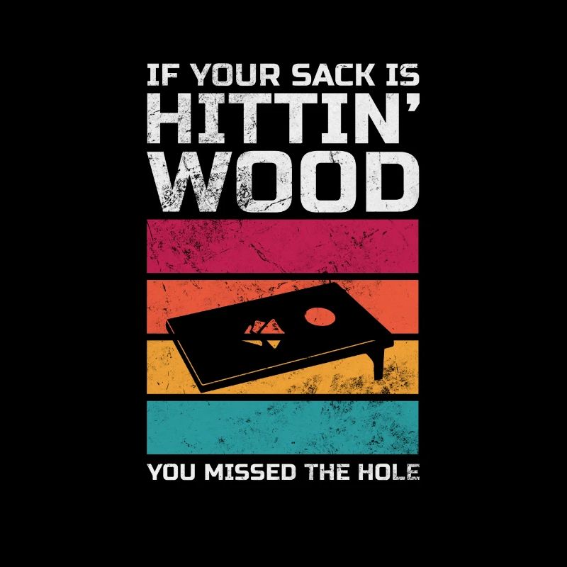 Cornhole