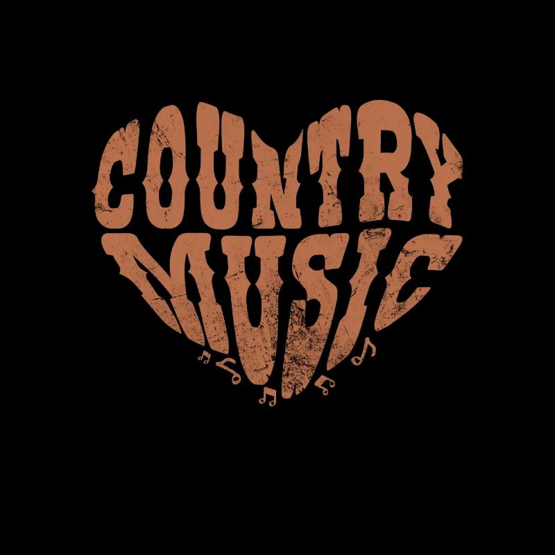 Country