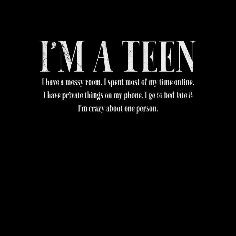 Adolescent