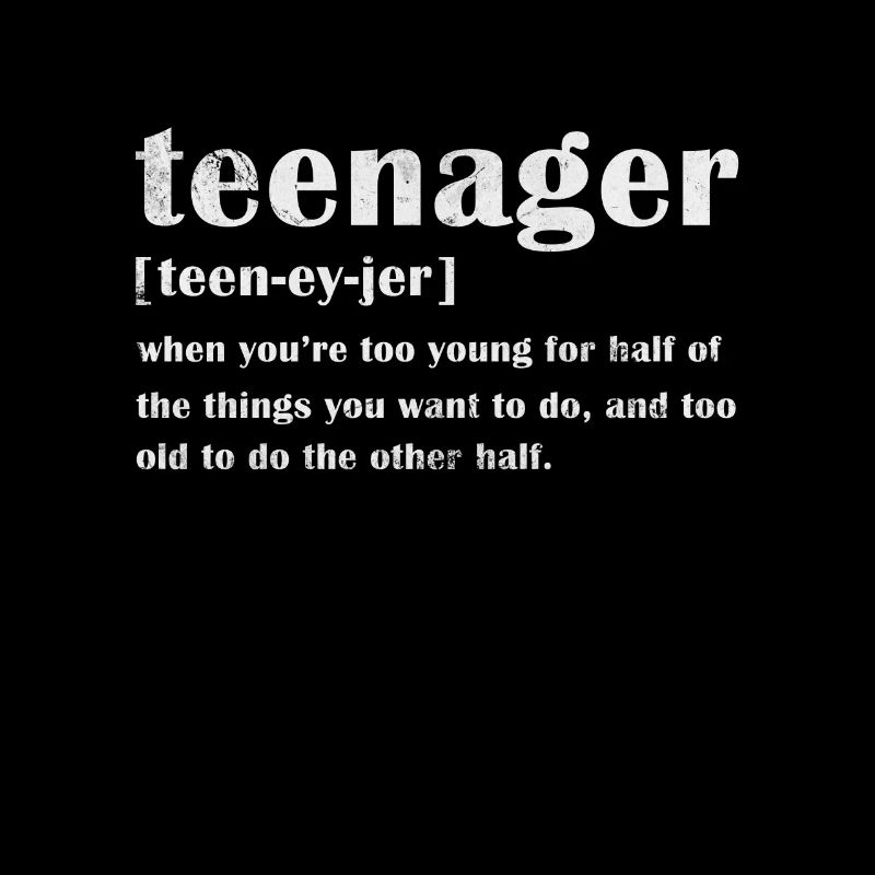 Adolescent