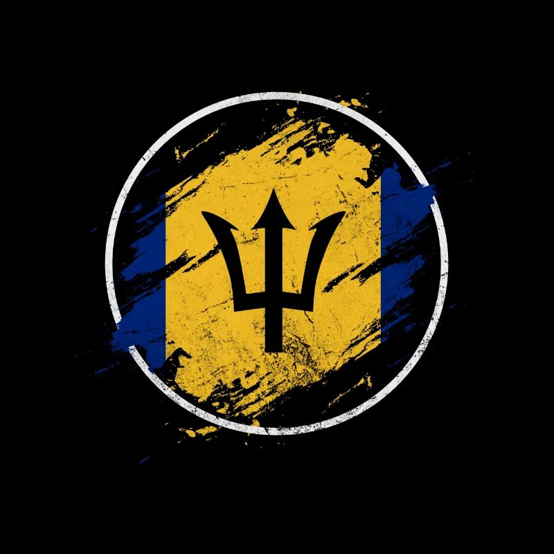 Barbados