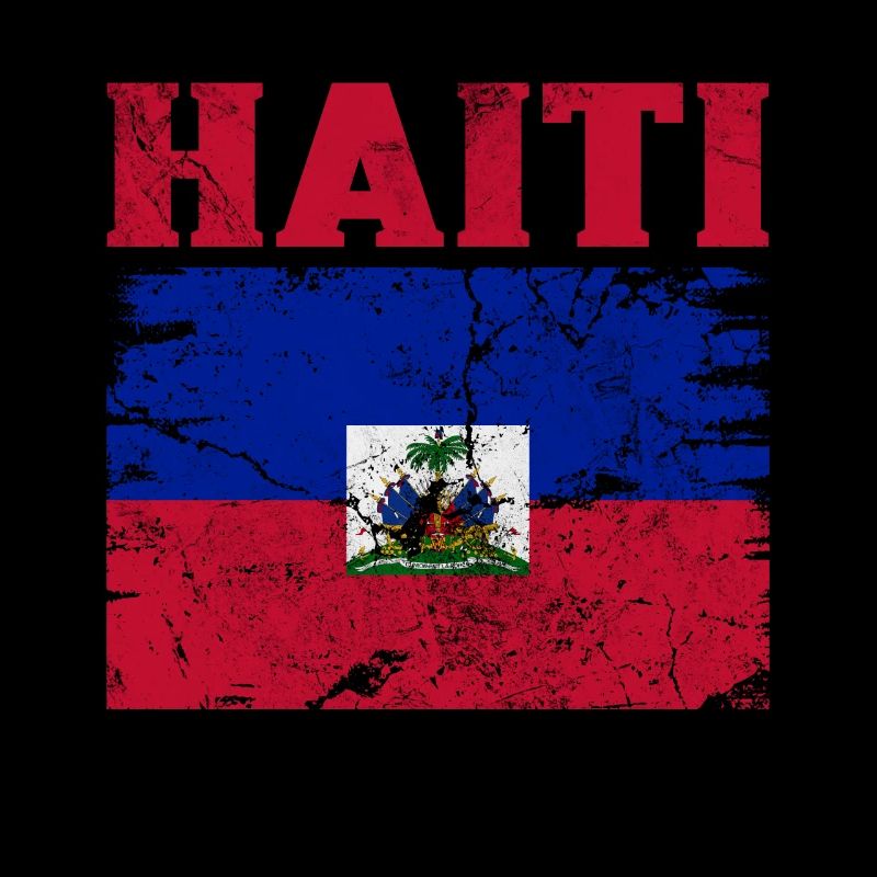 Haiti