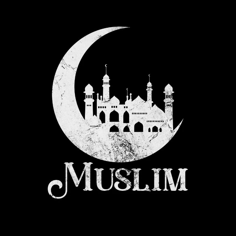 Muslim