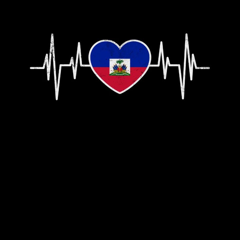 Haïti