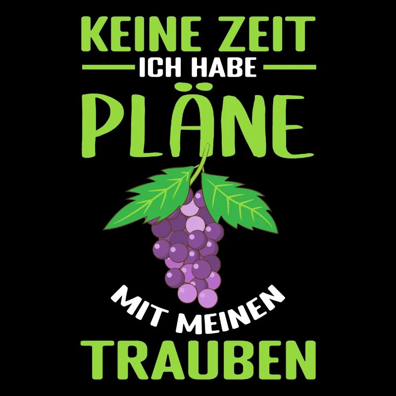 Winemaker Grapes Vineyard Winemaker