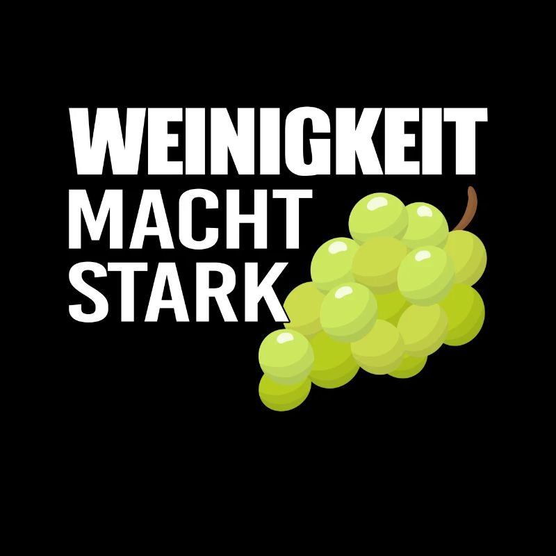 Winzer Weinberg stolzer Weinbauer
