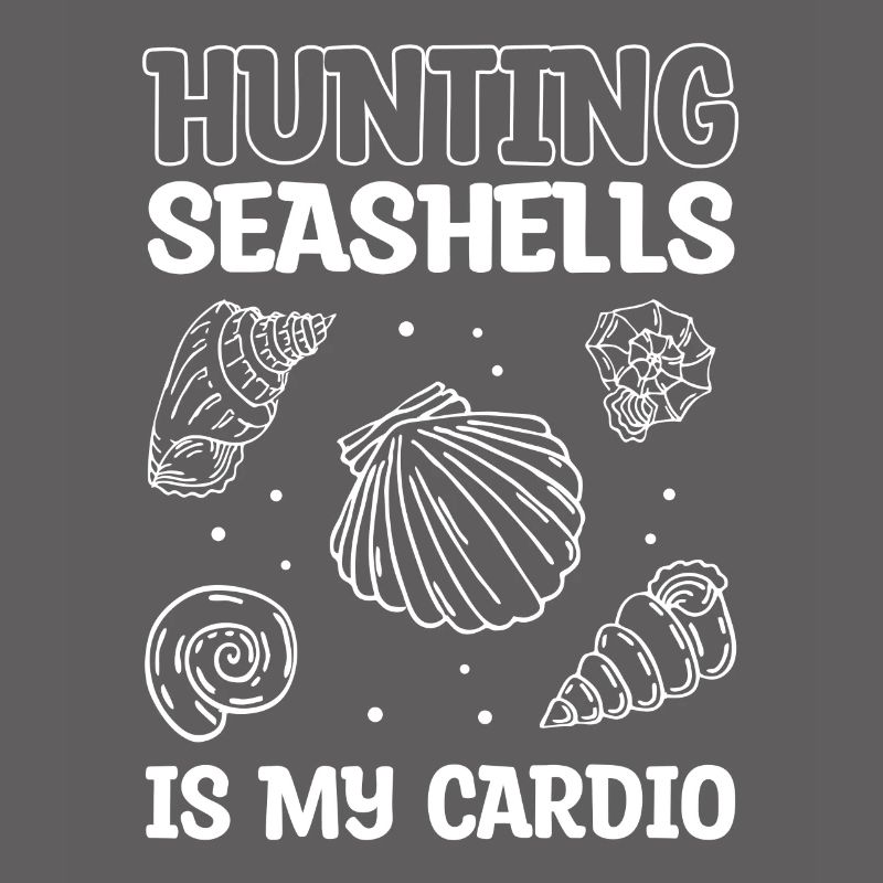 Shell & Shell Collection