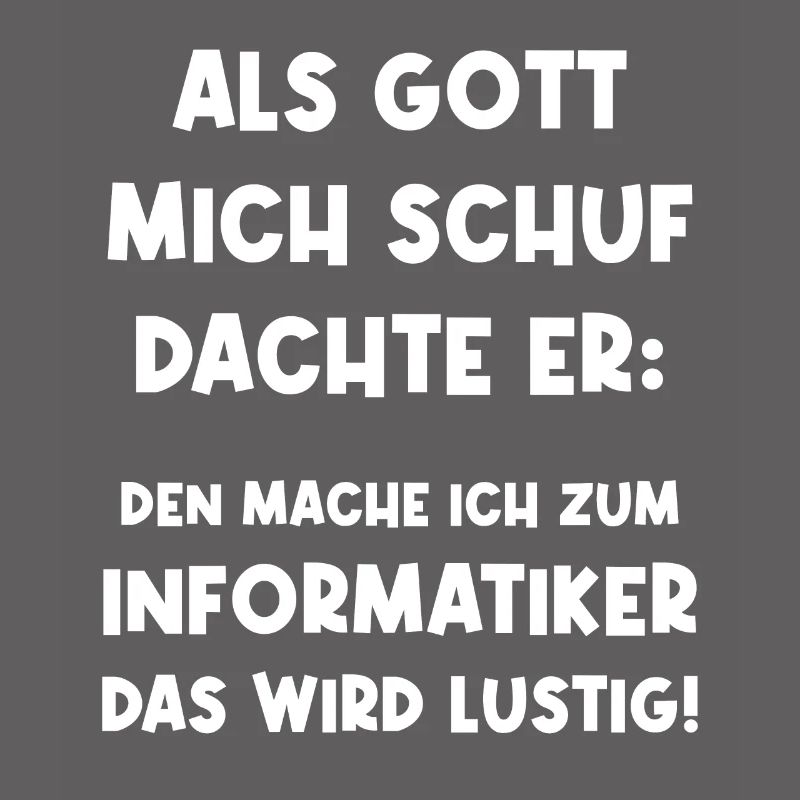 Computer Scientist Programmer Computer Science Student