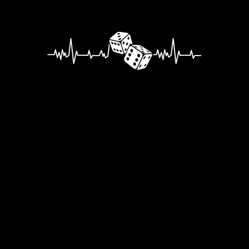 Heartbeat - Dice Dice
