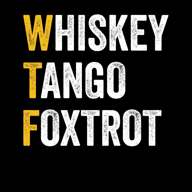 Whisky d’ordinateur