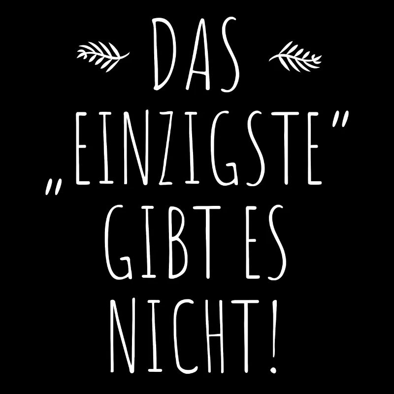 Das Einzigste Gibt Es Nicht Grammatik Germanistik
