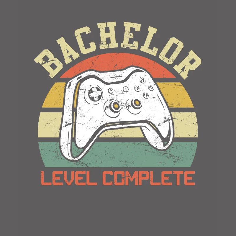 Bachelor Level Complete Bachelor