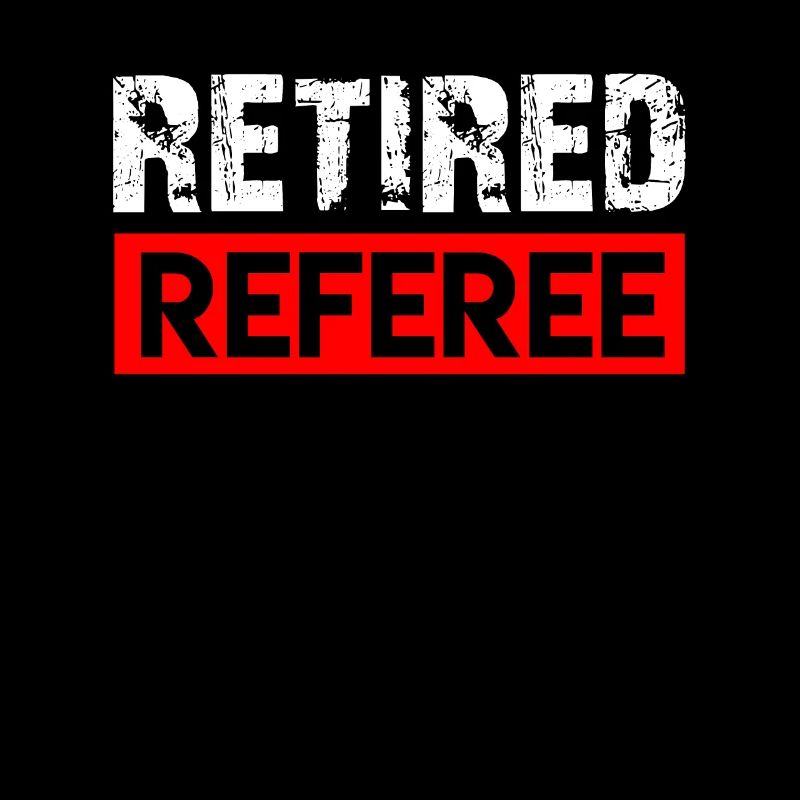 Retired arbitrators Pensioners Arbitrators