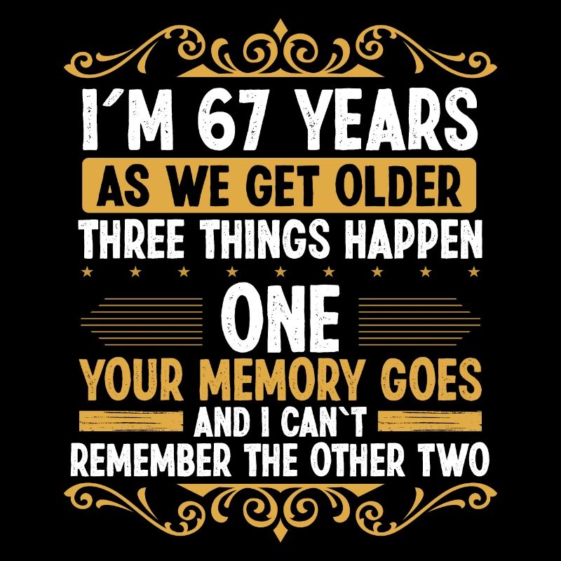 67 Idea Funny Memory sort Humour de l’année