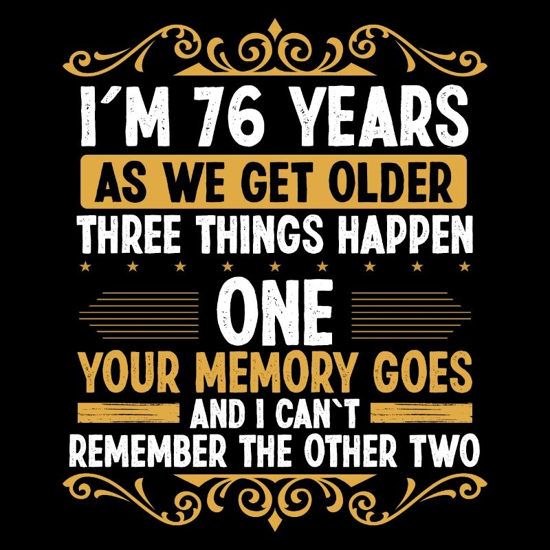 76 Idea Funny Memory sort Humour de l’année