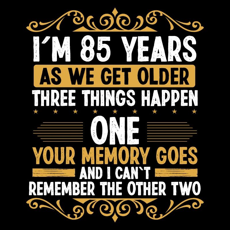 85 Idea Funny Memory sort Humour de l’année