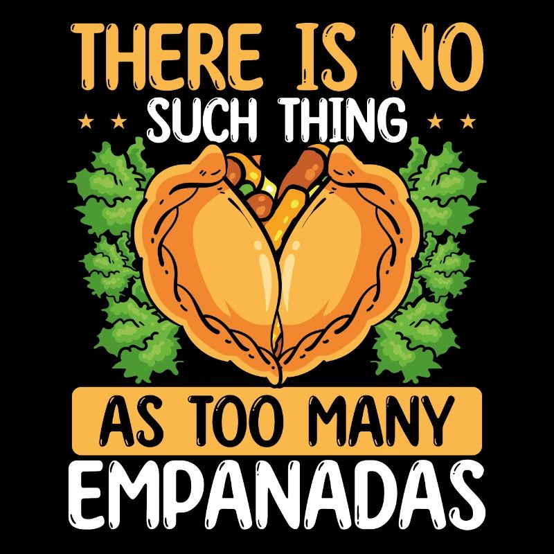 Empada Lover Pas d’Empanadas Colombia