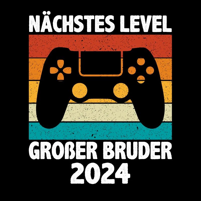 Nächste Level Großer Bruder 2024