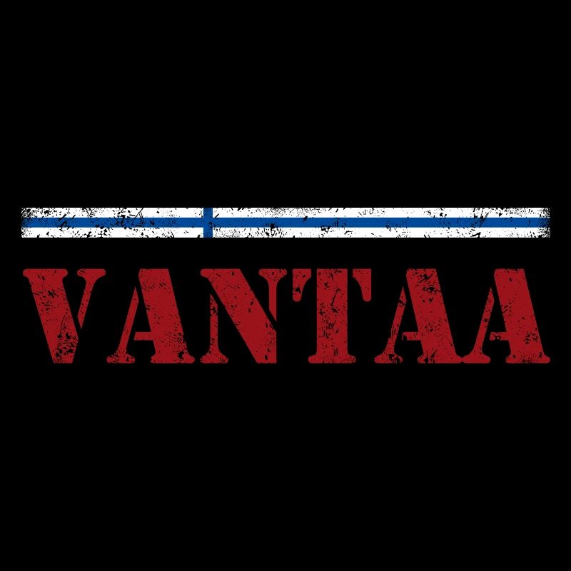 Vantaa