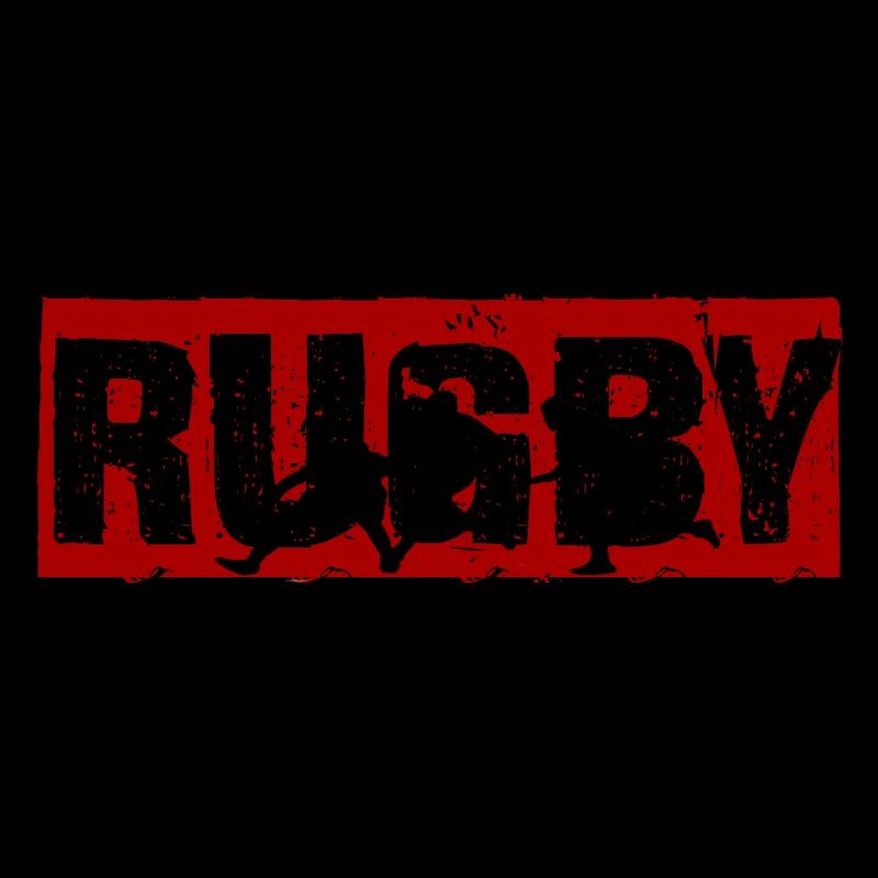 le rugby