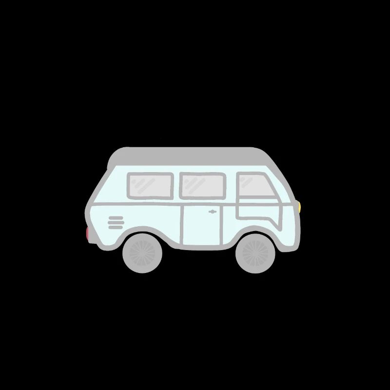 camper