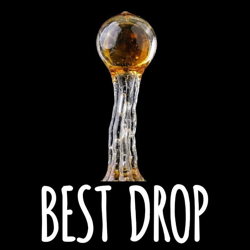 Trichome Best Drop