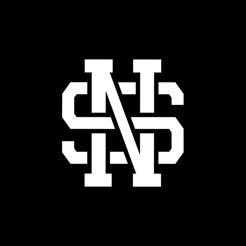 STYL-NOW Logo
