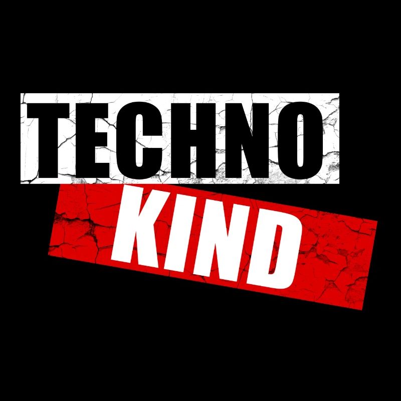 Techno Kind