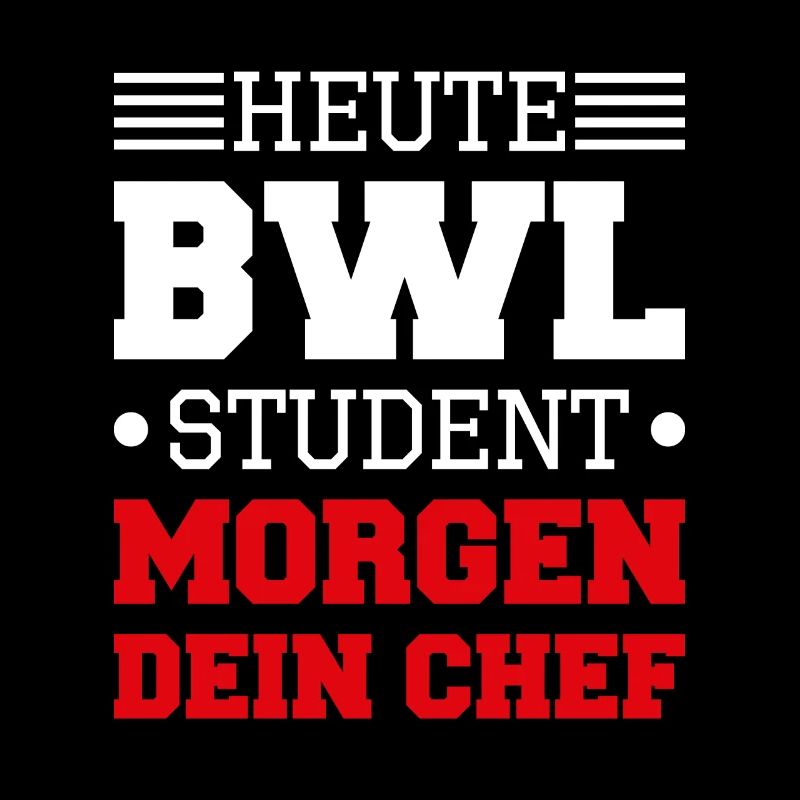 Studium Student Studenten BWL BWL Studium