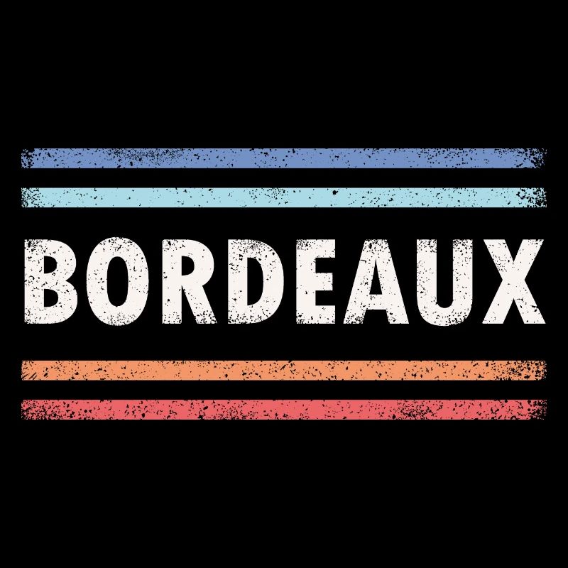 Bordeaux