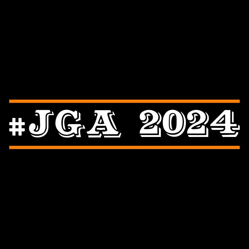 JGA 2024
