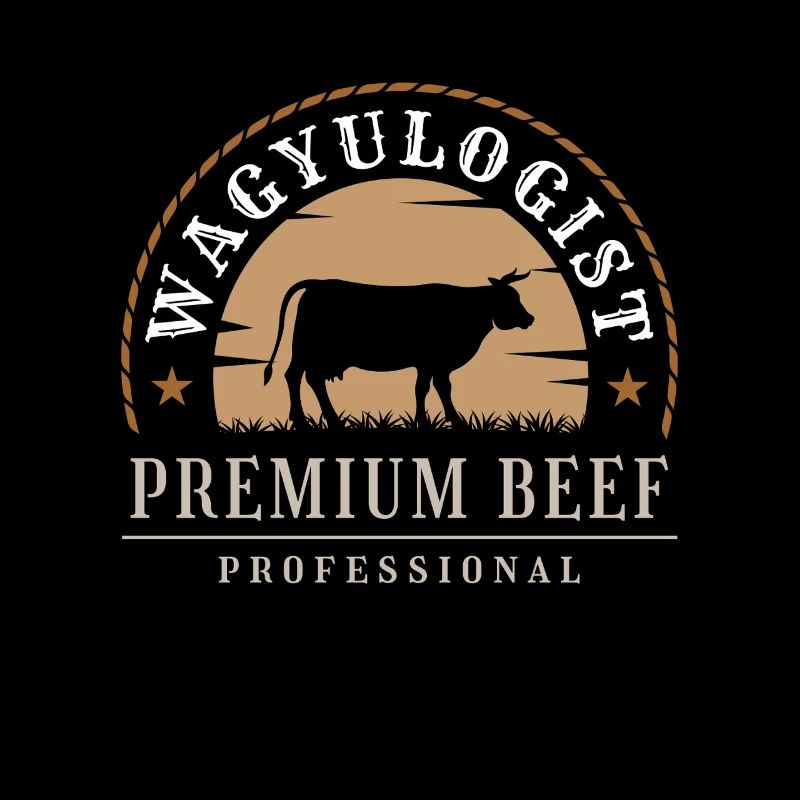Wagyulogist Premium Rindfleisch Kenner