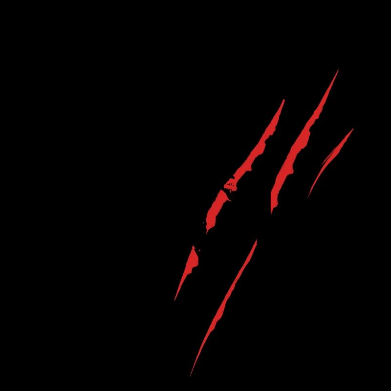 Mignon mais psycho - Spruch
