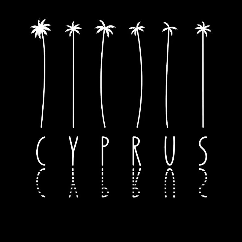Palm Holiday - Île de Chypre