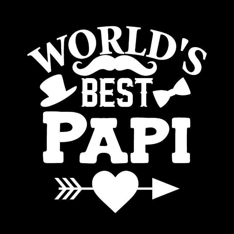 Bester Papi der Welt bester Papa Schweiz