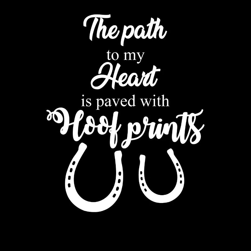 Paroles de Reiter amant de cheval