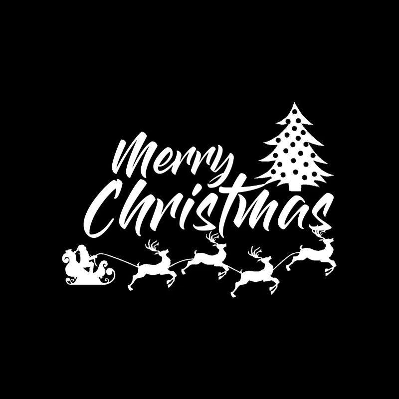 Joyeux Noël - Joyeux Noël